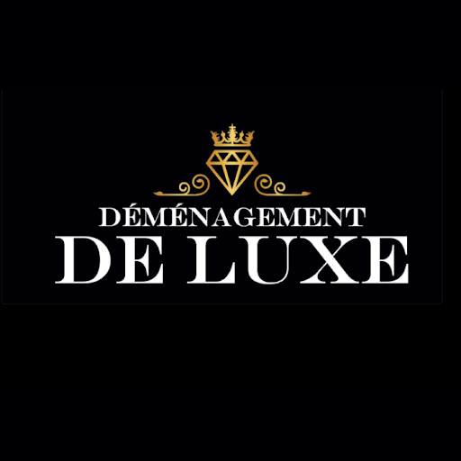 Déménagement De Luxe à Montréal - Moving Services & Storage Facilities
