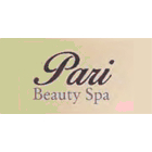 Pari Beauty Spa - Beauty & Health Spas