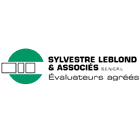 Sylvestre Leblond & Associés S E N C R L Évaluateurs agréés - Chartered Appraisers