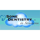 Sone Dentistry on Stonehaven - Dentistes