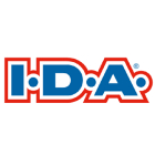 I.D.A. Richmond Medical Pharmacy - Health Food Stores