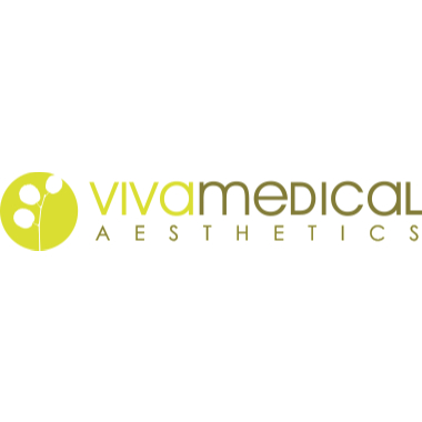 Viva Medical Aesthetics - Beauty & Health Spas