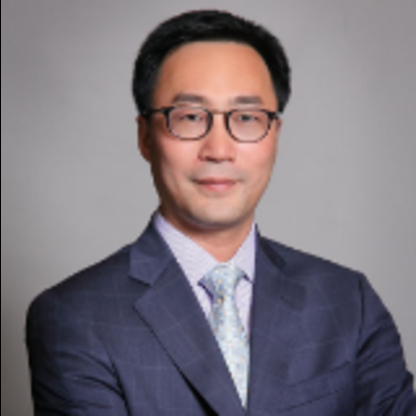 Ray Li - Chin Li Portfolio Management - Scotia Wealth Management - Conseillers en planification financière