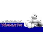 Westcoast Tire and Wheel Ltd - Alliance Tire Professionals - Magasins de pneus