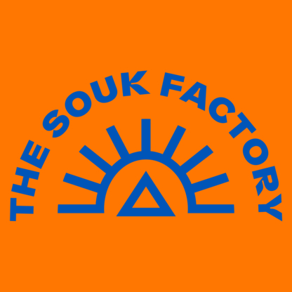 The Souk Factory