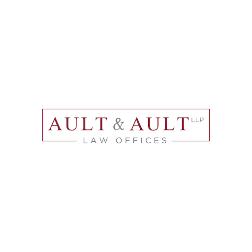 Ault & Ault - Lawyers