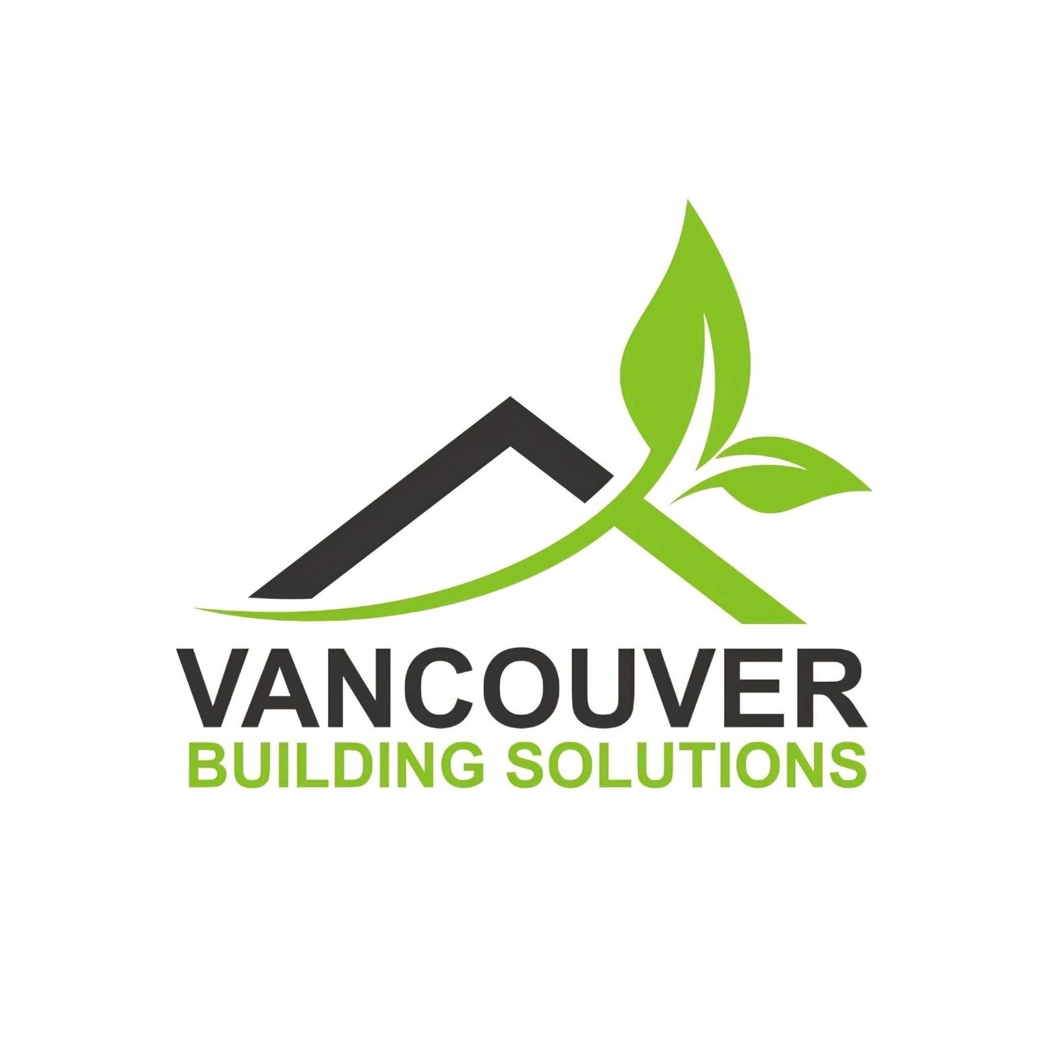Vancouver Building Solutions LTD - Entrepreneurs de murs préfabriqués