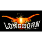 Longhorn Ad Board Co - Enseignes