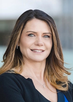 Susan Lee Halaburda - ScotiaMcLeod - Scotia Wealth Management - Conseillers en planification financière