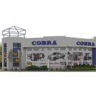 Cobra Car Protection Centre - Trailer Hitches