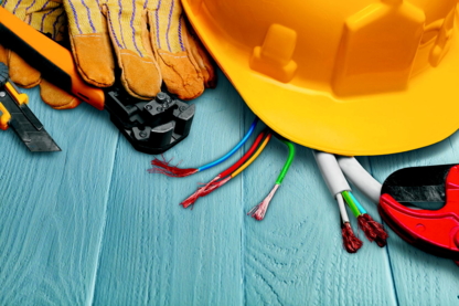 High End Electrical Ltd - Electricians & Electrical Contractors