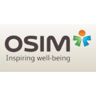 OSIM - Massage Equipment & Supplies