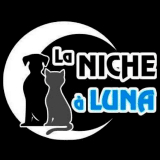 Voir le profil de La Niche A Luna - Loretteville