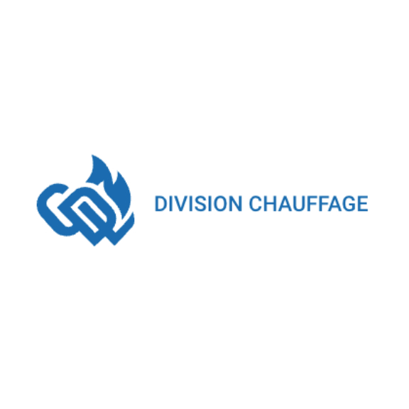 CDL Chauffage - Heating Contractors
