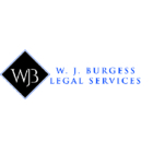 W. J. Burgess Legal Services - Techniciens juridiques