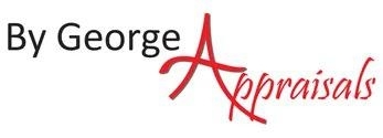 By George Appraisals - Évaluateurs d'immeubles