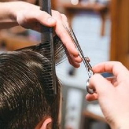 Jyot's Aesthetics Academy - Écoles de coiffure et d'esthétique