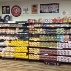 Consommation plus - Grocery Stores