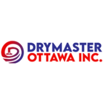 Drymaster Ottawa Inc - Carpet & Rug Cleaning