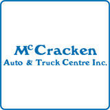 McCracken Towing Inc. - Remorquage de véhicules