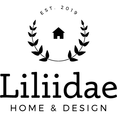 Liliidae Home & Design - Interior Designers
