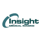 Insight Fort McMurray - Laboratoires médicaux et dentaires de radiologie