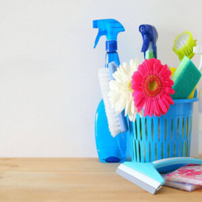 Vitaclean Janitorial Services - Commercial, Industrial & Residential Cleaning