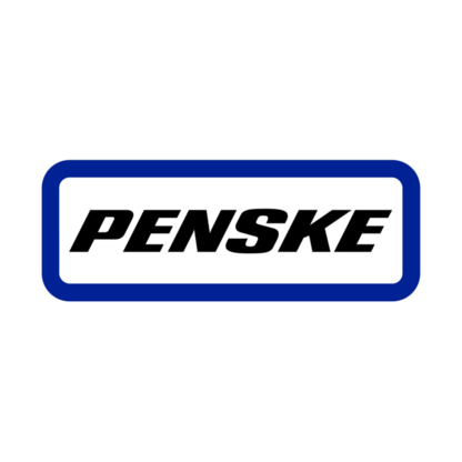 Penske Truck Rental - Closed - Truck Rental & Leasing