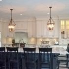 Durham Precision Cabinets Ltd - Counter Tops