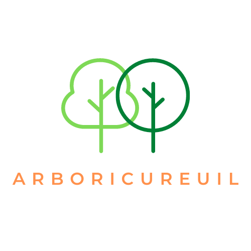 Arboricureuil Inc. - Service d'entretien d'arbres