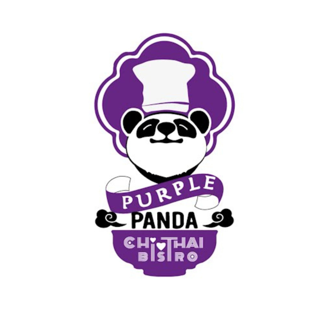 Purple Panda ChiThai Bistro - Restaurants