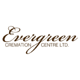 Evergreen Cremation Centre - Crématoriums et service de crémation