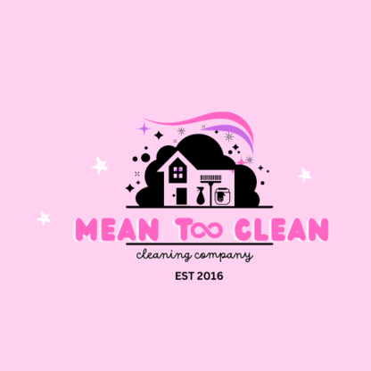 Mean To Clean Inc. - Nettoyage résidentiel, commercial et industriel