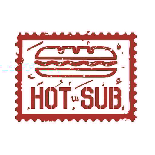 Hot Sub - Restaurants