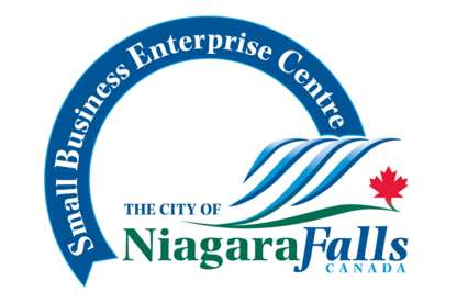 The Corporation Of The City Of Niagara Falls - Parking Lots & Garages