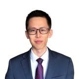 Galen Shao - TD Financial Planner - Financial Planning Consultants