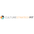Culture-Strategy Fit Inc - Management Consultants
