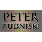 Peter Rudniski - Toolmakers