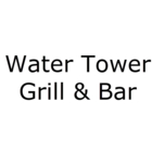 Water Tower Grill & Bar - Restaurants