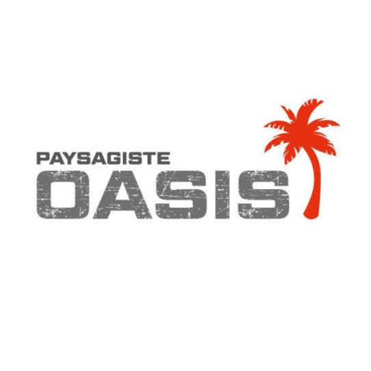 Paysagiste Oasis - Dalles, carrelages et pavés de béton