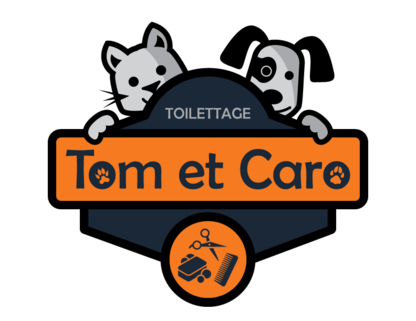 Toilettage Tom & Caro - Toilettage et tonte d'animaux domestiques