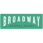 Broadway Dental Group - Dentists