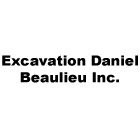 Excavation Daniel Beaulieu Inc - Entrepreneurs en excavation