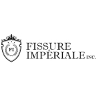 Fissure Impériale Inc - Foundation Contractors