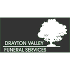 Affinity Funeral Service Ltd - Funeral Homes