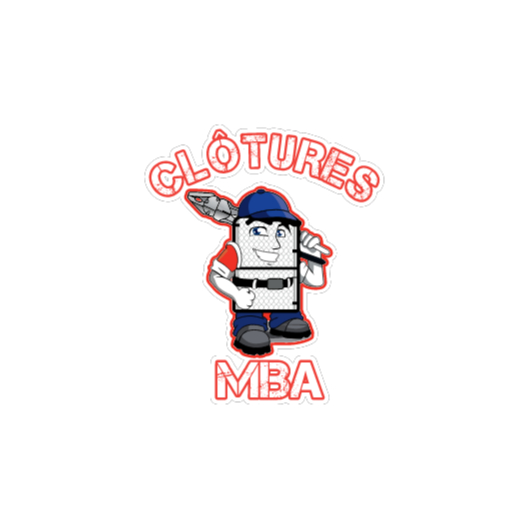 Clôtures MBA - Fences