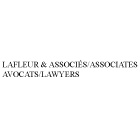 Lafleur & Associates - Avocats criminel