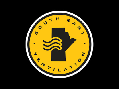 South East Ventilation - Entrepreneurs en ventilation