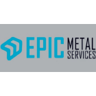 Epic Metal Services Ltd - Ateliers d'usinage