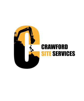 Crawford Site Services - Entrepreneurs en excavation